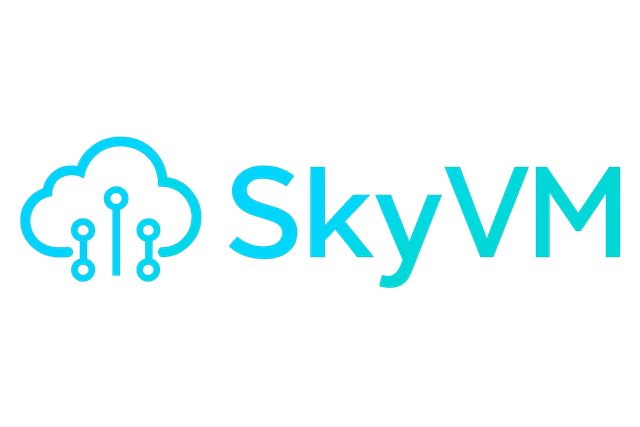 SkyVM